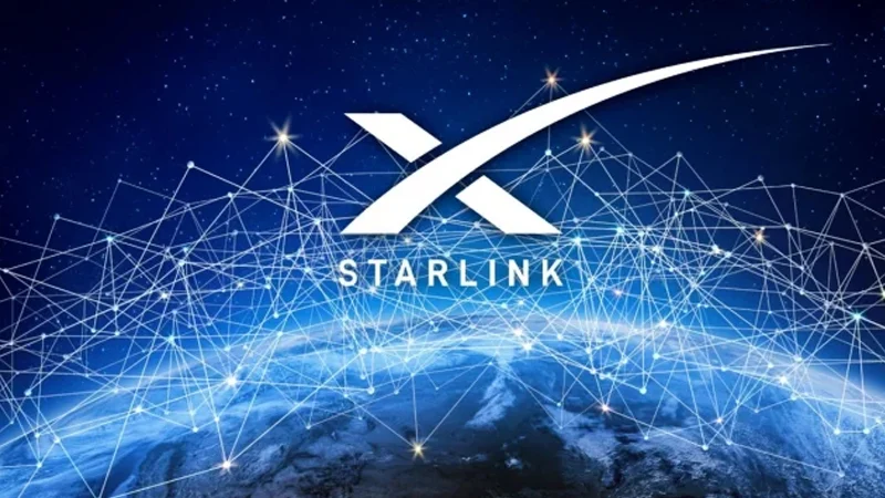 বাংলাদেশি প্রতিষ্ঠানের সঙ্গে কাজ শুরু করেছে স্টারলিংক